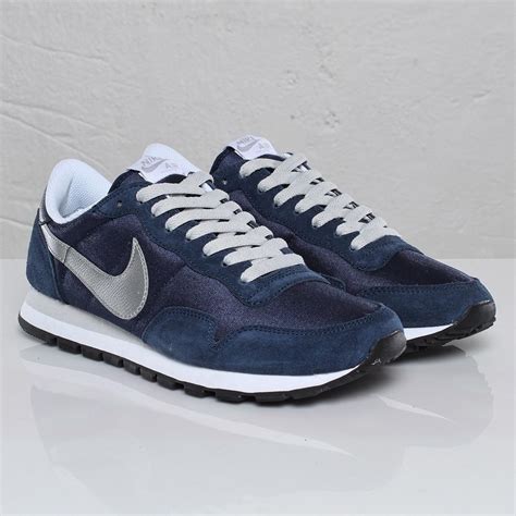 koop nike air pegasus 83|air pegasus 83 vintage.